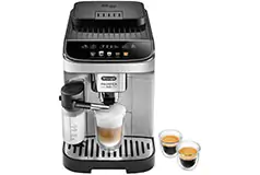 De'Longhi Magnifica Evo Espresso & Coffee Maker 