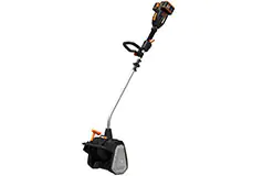 Worx 40V Power Share 12" Cordless Snow Shovel