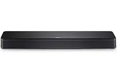 Bose TV Speaker - Click for more details