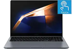 Samsung Galaxy Book 4 Ultra 16" RTX 4050 Touchscreen Laptop - Grey