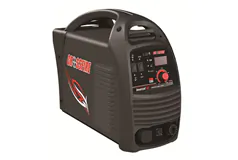 Crossfire Invercut 65 Plasma Cutter