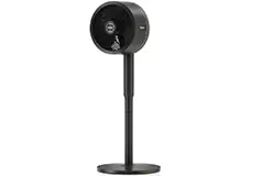 Shark FlexBreeze Fan with InstaCool Mist Attachment  - Click for more details