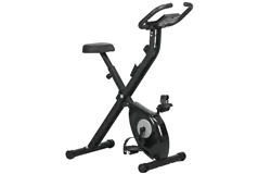 FlexiRide X8 – Compact Magnetic Trainer - Click for more details