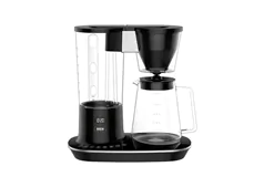 12 Cup Programmable Coffee Maker - Click for more details