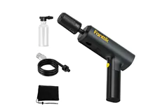 Fanttik K100 Flip Cordless Electric Pressure Sprayer - Click for more details