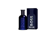 Hugo Boss Bottled Night – Bold Scent for Men 100ml - Click for more details
