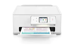 Sleek Wireless Engine for Everyday Document Needs - Click for more details