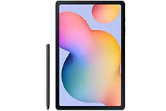 Samsung Galaxy S6 Lite 10.4” 64GB Tablet - Oxford Grey (Octa-Core/4GB/64GB/Android) - Click for more details