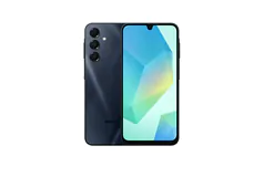 Samsung Galaxy A16 5G 128GB - Click for more details