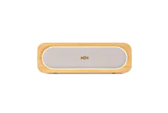 House of Marley Get Together 3 Bluetooth Speaker - Creme - Click for more details