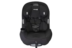 Safety 1st - MultiFit ARB All-in-1 Car Seat, Raven Hex - Click for more details