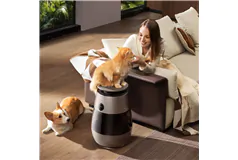Dreame AP10 Pet Air Purifier - Click for more details