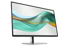 HP 27&#39; Viewable Class LED Monitor 2560 x 1440 100 Hz Refresh Rate - Click for more details