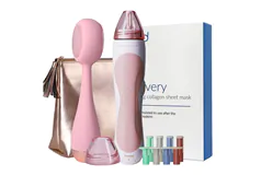 PMD Ultimate Skin Revival Kit - Click for more details