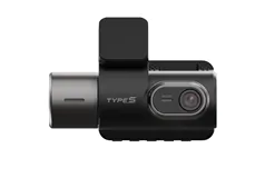 Type S T402 4K Dashcam - Click for more details