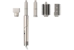 All-in-One Hair Styler &amp; Dryer - Click for more details