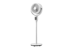 Ecohouzng 17.8 cm (7 in.) Circulation Fan - Click for more details