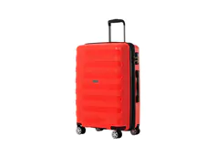Air Canada - Eerie 24-inch Hardside Spinner Luggage - Click for more details