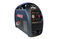 Crossfire Invercut 40 Plasma Cutter - Click for more details