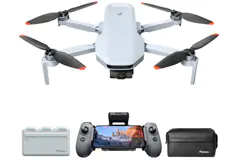 Potensic ATOM 2 Fly More Combo - Click for more details