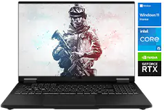 Asus TUF 16” i5-1345HX Gaming Laptop - Jaeger Grey (RTX 5060/16GB/1TB/Win 11H) - Click for more details
