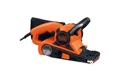 BLACK and DECKER DS321 21-Inch Dragster Belt Sander - Click for more details