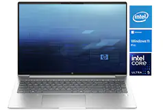 HP ProoBook 16” Ultra 5 225U Laptop (16GB/256GB/Win 11P)  - Click for more details