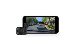 Garmin Dash Cam™ Mini 3 - 1080p Video - Click for more details