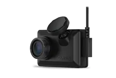 Garmin Dash Cam™ X310 - 4K Video - Click for more details