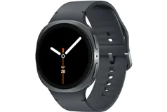 Samsung Galaxy Watch8 (2025) 44mm GPS AI Smartwatch - Click for more details