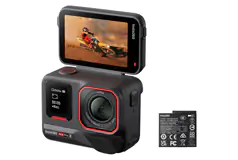 Insta360 Ace Pro 2 Action Camera  - Click for more details