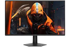 AOC 27” FHD IPS Gaming Monitor  - Click for more details
