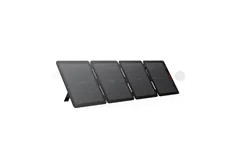Jackery SolarSaga 100W Air Solar Panel - Click for more details
