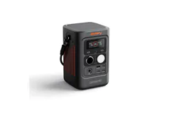 Jackery Explorer 300D Portable Power Station - Click for more details