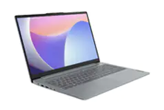 Lenovo IdeaPad Slim 3 15.6” N100  - Click for more details