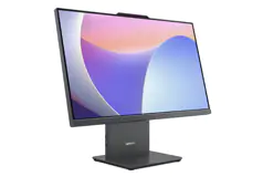 Lenovo Idea Centre AIO 23.8” Touch R3-7335U  - Click for more details