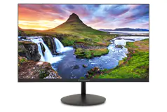 Aopen FHD 23.8” Monitor  - Click for more details