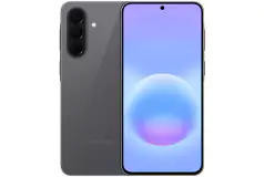 Samsung Galaxy A57 6.7” 5G 256GB Unlocked - Awesome Gray (Octa-Core/8GB/256GB/Android)  - Click for more details