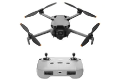 DJI Mini 5 Pro Drone  - Click for more details