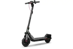 Segway - E3 Pro eScooter - 32 km/h • 55 km • 800W 10” • Tires  - Click for more details