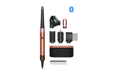 Dyson Airwrap i.d.™ Multi-Styler and Dryer Curly+Coily - Click for more details
