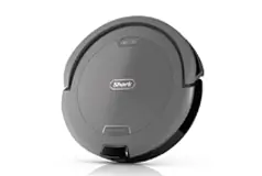 Shark Navigator Robot Vacuum  - Click for more details