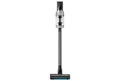 Samsung Bespoke JET AI LITE Stick Vacuum  - Click for more details
