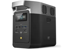 EcoFlow DELTA 2 Portable Power Station 1024Wh - Click for more details