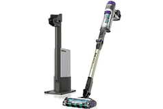 Shark PowerDetect™ Cordless Vacuum Clean & Empty System  - Click for more details