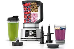 Ninja® Foodi™ Power Blender & Processor System  - Click for more details