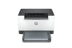 HP LaserJet M209dw Wireless Black & White Printer - Click for more details