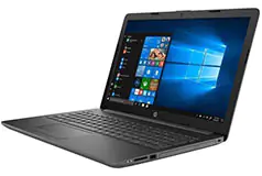 HP N4000 15.6” Laptop (Intel Celeron N4000/ 8GB RAM/ 1TB HDD/ Win 10) - Click for more details