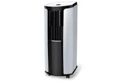 Tosot 4-in-1 13500 (ASHRAE) BTU Portable Air Conditioner - Click for more details