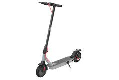 HiBoy - S2 Foldable eScooter - 350W  - Click for more details